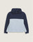 Parisian Night Blue/Soft Slate Blue