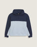 Parisian Night Blue/Soft Slate Blue