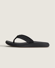 Vans Seabrook Sandal - Blackout