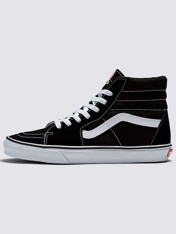 Vans Sk8-Hi Shoes