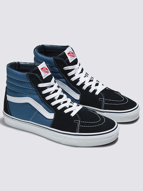 Vans Sk8-Hi Shoes