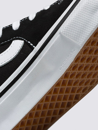 Vans Skate Sk8-Hi Shoes