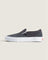 Charcoal Grey