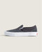 Charcoal Grey