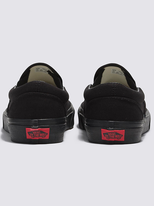 Vans Classic Slip-On Shoes