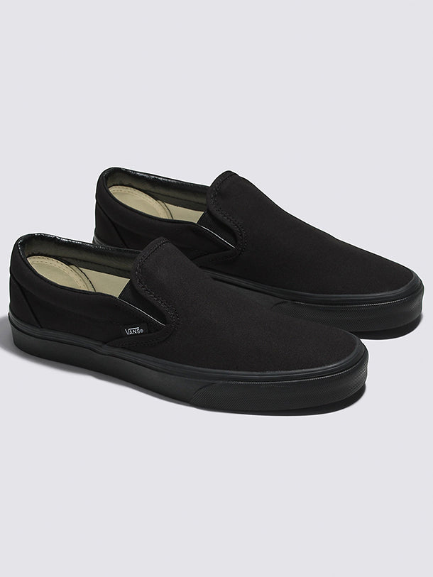 Vans Classic Slip-On Shoes