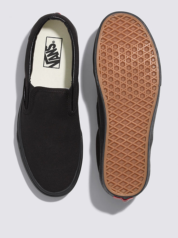 Vans Classic Slip-On Shoes