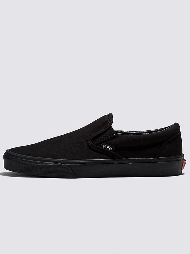 Vans Classic Slip-On Shoes