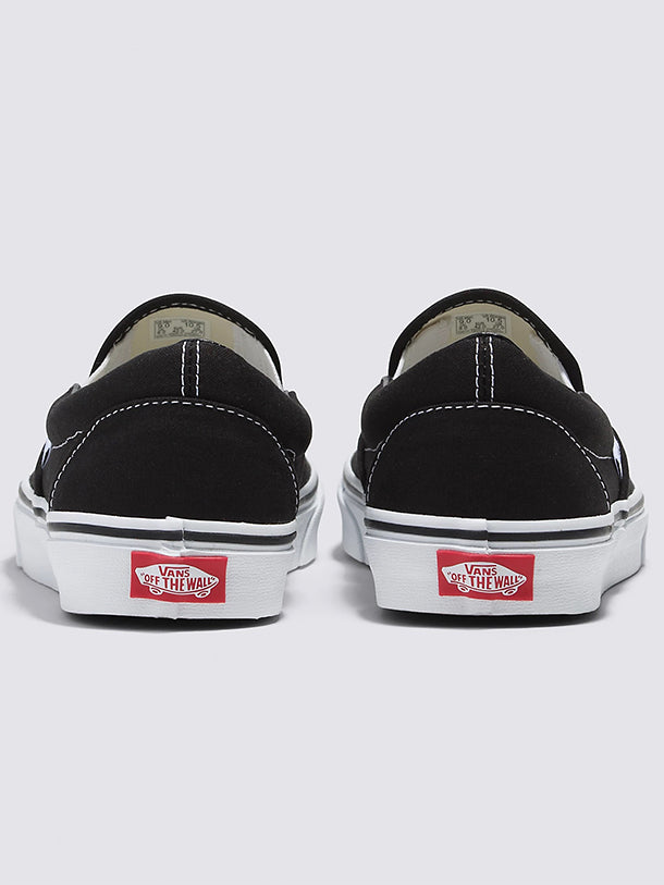 Vans Classic Slip-On Shoes