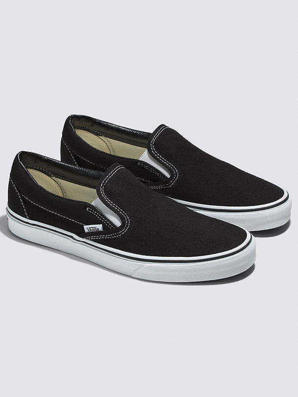 Vans Classic Slip-On Shoes