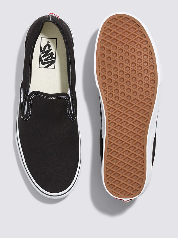 Vans Classic Slip-On Shoes