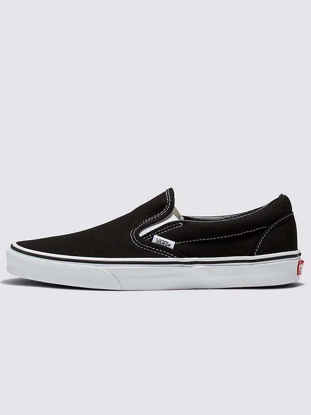 Vans Classic Slip-On Shoes