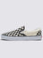 Black/White Checkerboard