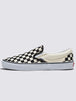 Black/White Checkerboard