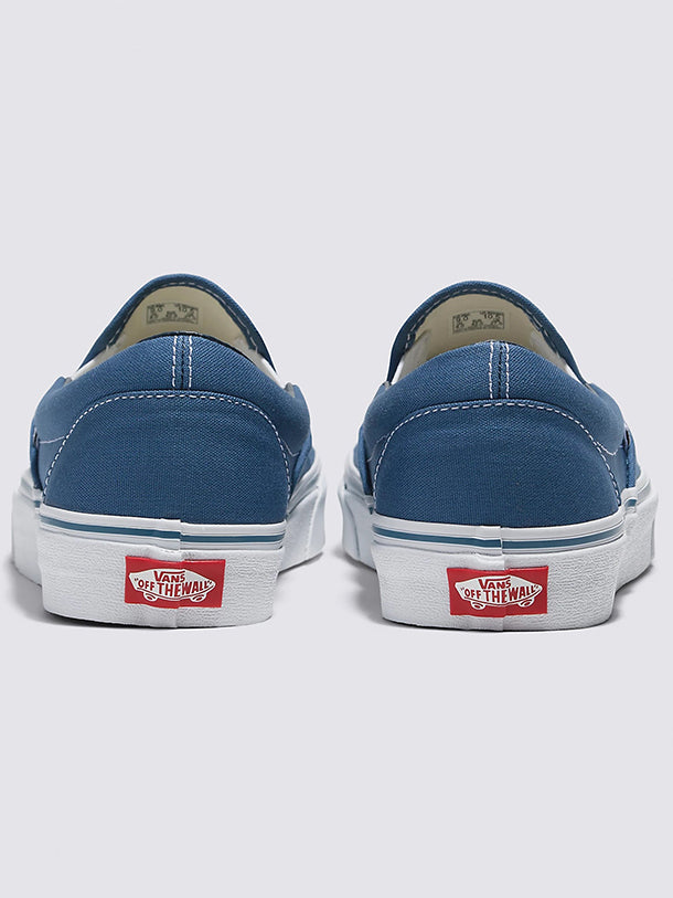 Vans Classic Slip-On Shoes