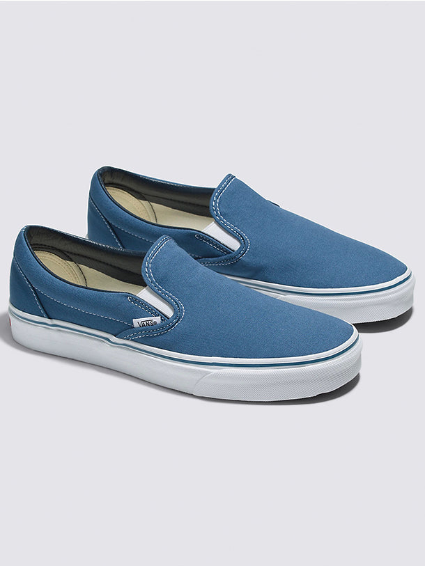 Vans Classic Slip-On Shoes