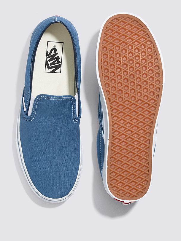 Vans Classic Slip-On Shoes