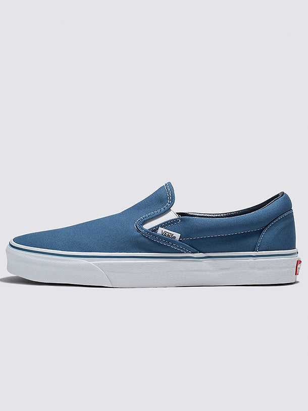 Vans Classic Slip-On Shoes