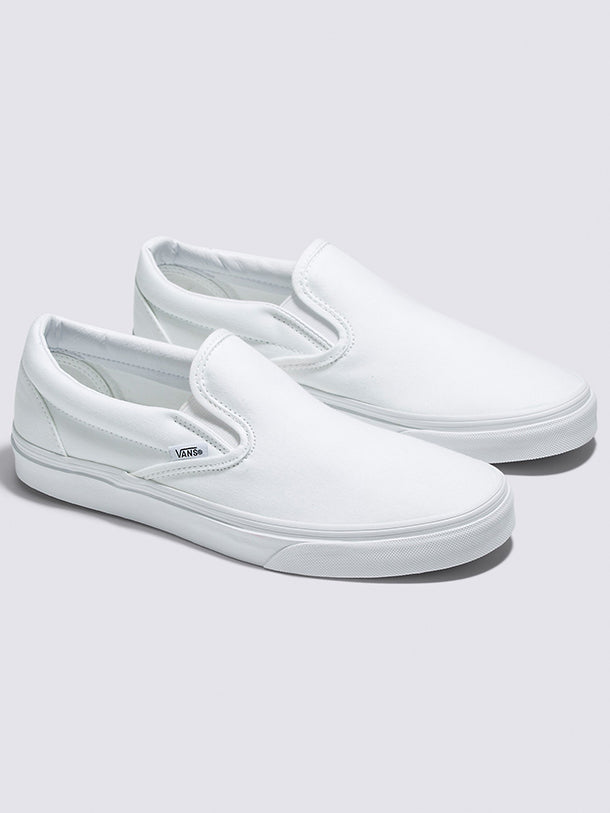 Vans Classic Slip-On Shoes