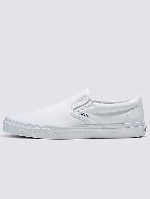 Vans Classic Slip-On Shoes