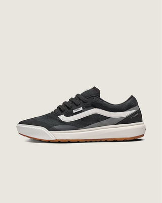 Vans Ultrarange 2.0 Shoes - Black