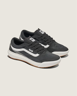 Vans Ultrarange 2.0 Shoes - Black
