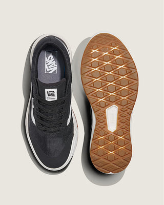 Vans Ultrarange 2.0 Shoes - Black