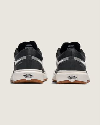 Vans Ultrarange 2.0 Shoes - Black