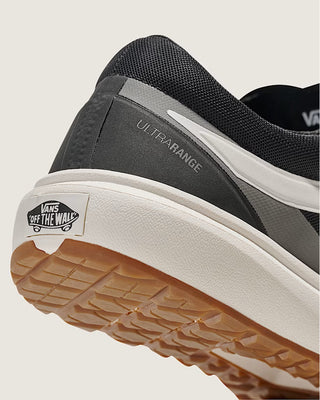 Vans Ultrarange 2.0 Shoes - Black
