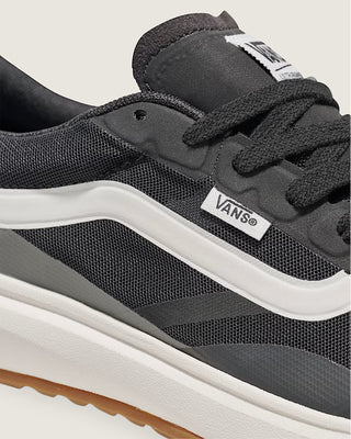 Vans Ultrarange 2.0 Shoes - Black