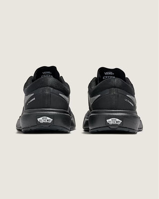 Vans Ultrarange 2.0 Shoes - Black/Black