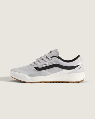 Vans Ultrarange 2.0 Shoes - Frost Grey