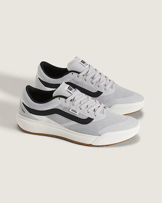 Vans Ultrarange 2.0 Shoes - Frost Grey
