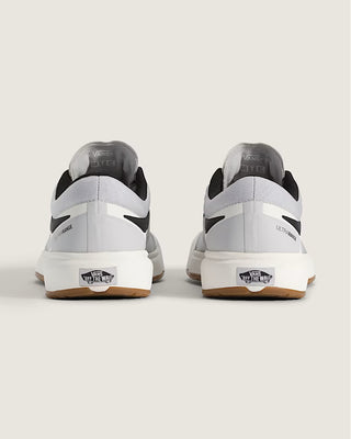 Vans Ultrarange 2.0 Shoes - Frost Grey