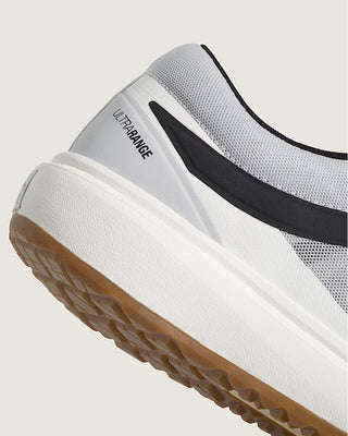 Vans Ultrarange 2.0 Shoes - Frost Grey