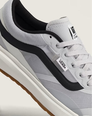 Vans Ultrarange 2.0 Shoes - Frost Grey