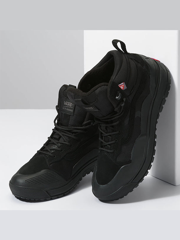 Vans Ultrarange Exo HI MTE-2 Shoe