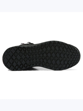 Vans Ultrarange Exo HI MTE-2 Shoe
