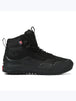 Black/Black
