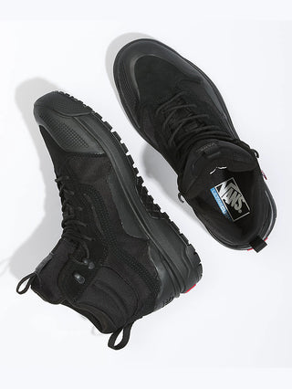 Vans Ultrarange Exo HI MTE-2 Shoe
