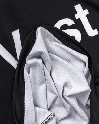 Vast. Aqua Terra Vast Tech Tank - Black