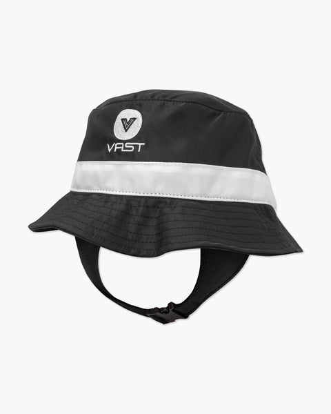 Black Dream Surf Bucket Hat - Black – Jack's Surfboards