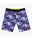 BLUE MULTI