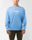 SOFT BLUE