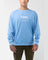 SOFT BLUE
