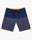 NAVY MULTI