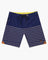 NAVY MULTI