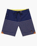 NAVY MULTI