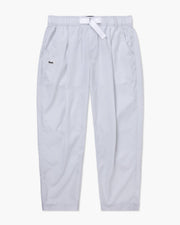 Vast. Featherlite Pants - Heather Grey