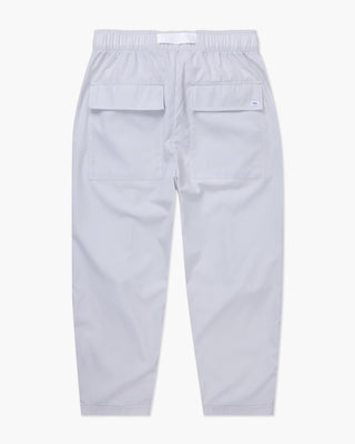 Vast. Featherlite Pants - Heather Grey
